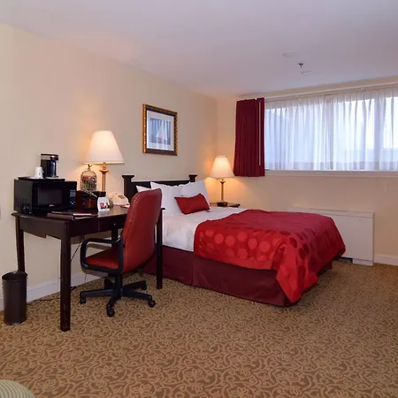 Ramada By Wyndham Seekonk Providence Area Exterior photo