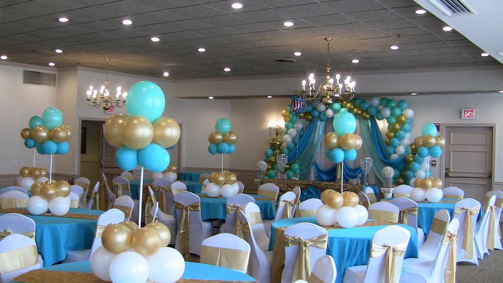 Ramada By Wyndham Providence Area Hotel Seekonk