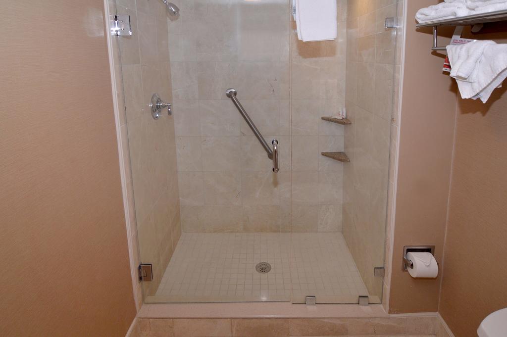 Ramada By Wyndham Providence Area
