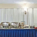 Ramada By Wyndham Seekonk Providence Area 